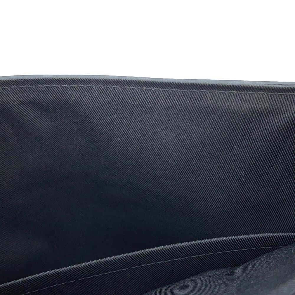 Louis Vuitton Monogram Eclipse Black District Sho… - image 7